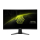 Monitor LED 27" (26,5"-28,4") MSI MAG 276CPXF